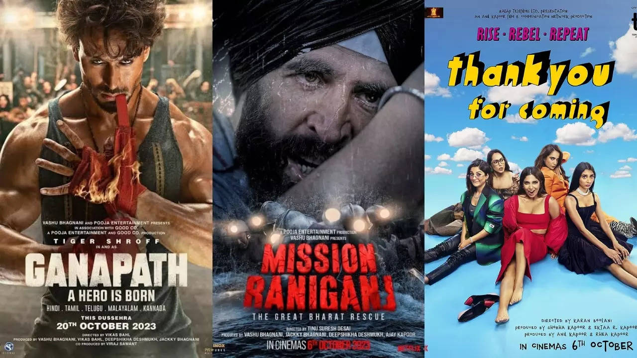 Top 10 NETFLIX Hindi Dubbed Movies in 2023 as per IMDB (Part 6) 