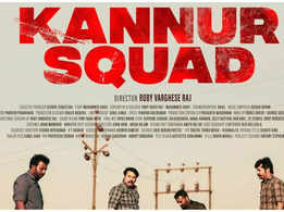 'Kannur Squad' set to ignite screens with early morning all-Kerala shows