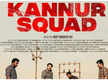 
Mammootty's 'Kannur Squad' set to ignite screens with early morning all-Kerala shows
