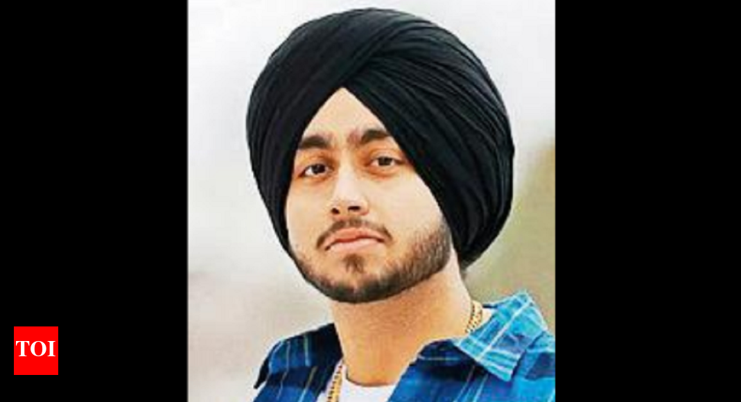 Artwork That Put Canadian Rapper In Trouble Is About Internet Blackout ...