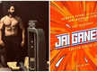 
Unni Mukundan starrer ‘Jai Ganesh’ to start rolling on THIS date!
