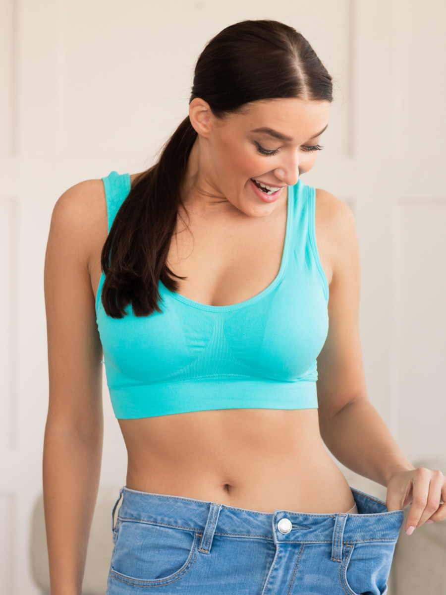 belly-fat-loss-10-poor-meal-habits-that-are-not-letting-you-lose-belly