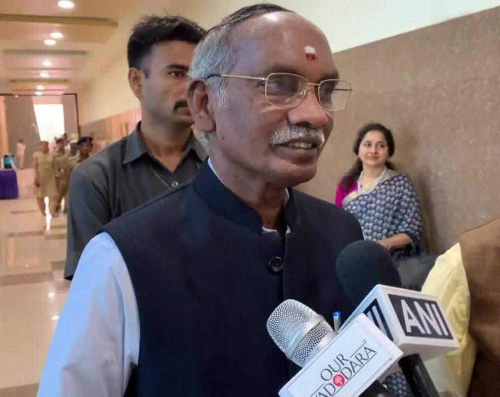 
Chandrayaan-3 lander and rover to be awakened today, Former ISRO Chief says
