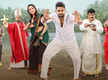 
Bedurulanka 2012: Kartikeya and Neha Shetty starrer now available on OTT
