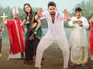 Bedurulanka 2012: Kartikeya and Neha Shetty starrer now available on OTT