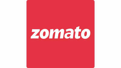 Zomato faces backlash over controversial social media post about drugs and police