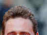 Tom Hiddleston​