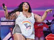 
Lizzo sued again by stylist for racism, body shaming, creating a hostile work environment
