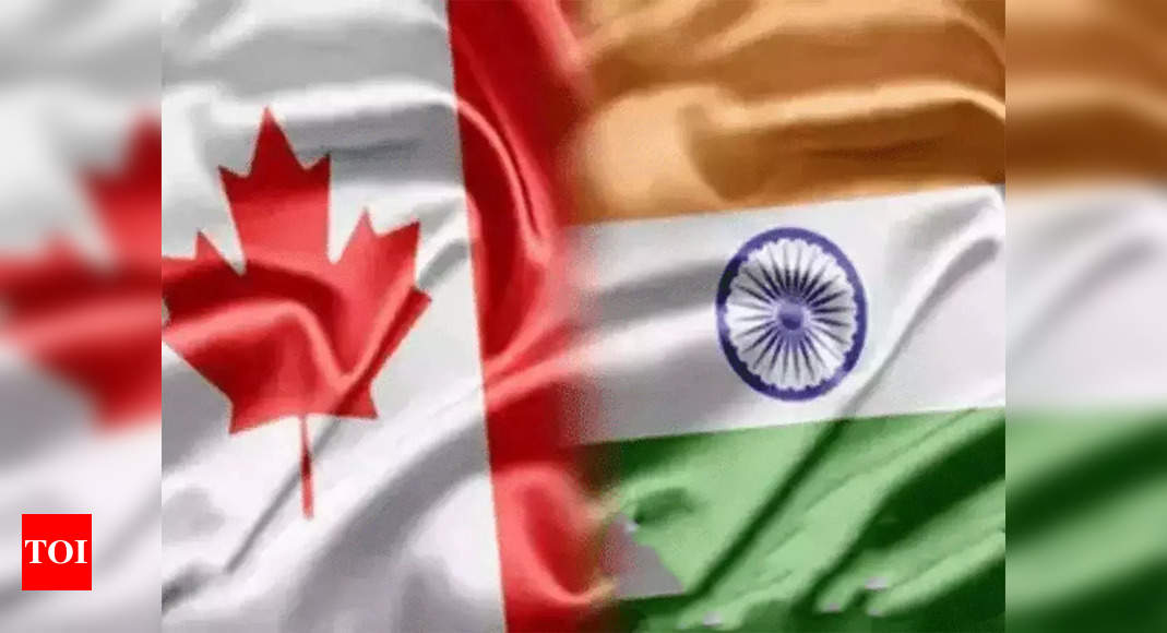 India Canada Row: Don’t want to go to Canada for higher studies? Germany can be a good alternative |