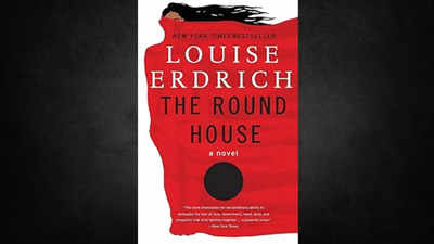 'The Round House': A powerful exploration of fear, justice, and resilience in native American communities"