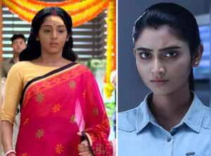 Most-watched Bengali shows