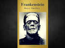 'Frankenstein': A tale of ambition, creation, and tragic consequences