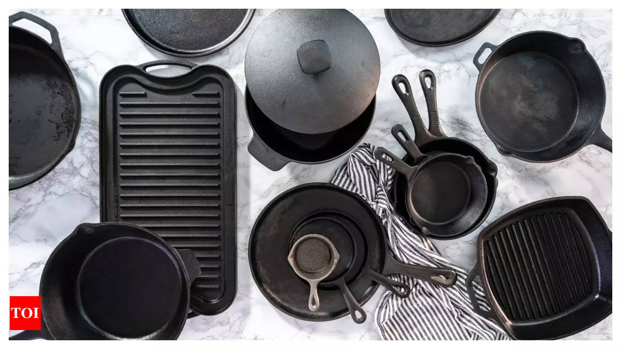 What Is Nontoxic Cookware?, Help Around the Kitchen : Food Network