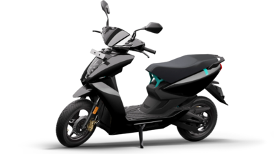 Delhi govt to deploy electric scooters and e-cycles in Dwarka for last-mile connectivity