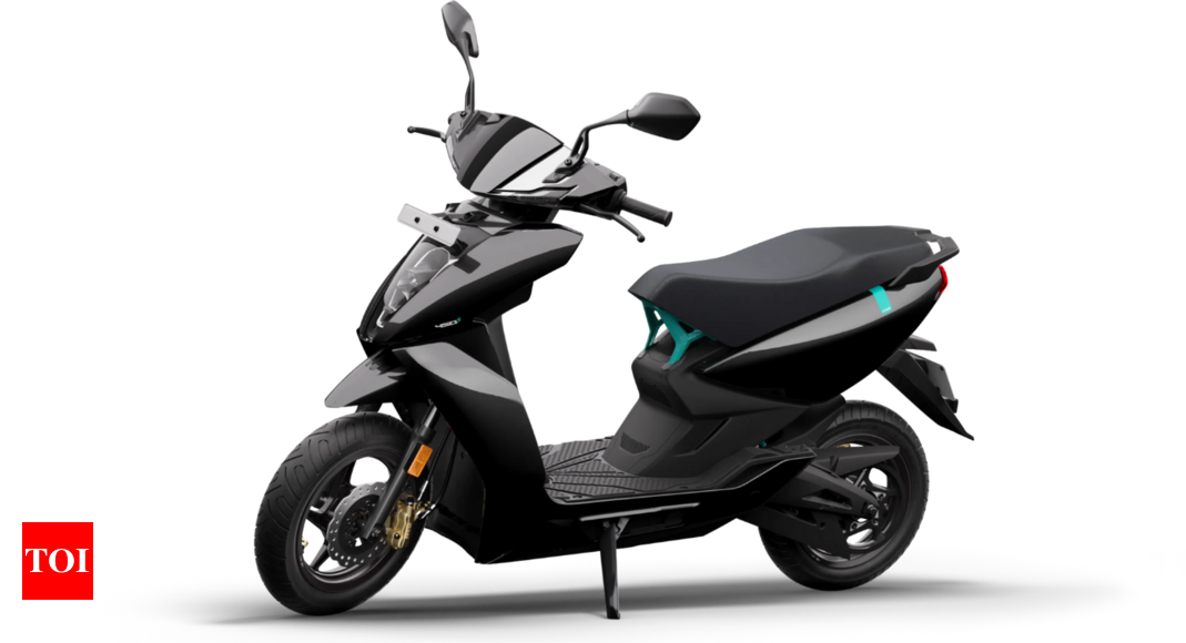 Delhi Government: Delhi govt to deploy electric scooters and e-cycles in Dwarka for last-mile connectivity