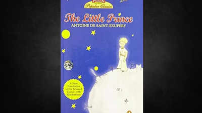 Journey of wisdom and wonder: Exploring 'The Little Prince'