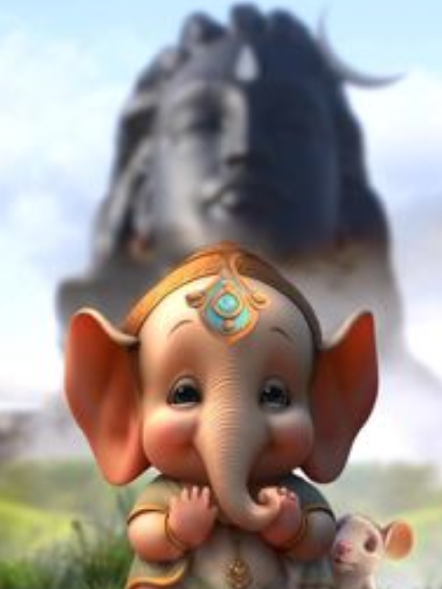 baby-names-meaning-ganesha-times-now