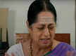 
Ethirneechal: Ishwari seeks Jeevanandam's help to find Adhi Gunasekaran
