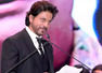 SRK reacts to hilarious Jawan dialogue video