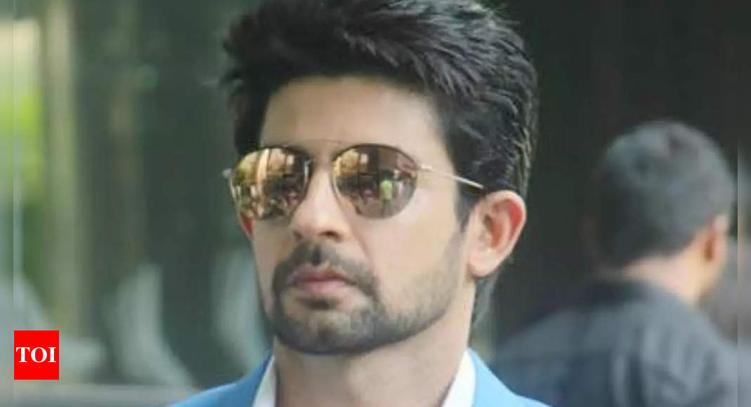 Hussain Kuwajerwala on transition in hosting ‘Indian Idol’: It’s now more interactive