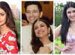 
Will cousins Meera Chopra and Mannara Chopra skip or attend Parineeti Chopra's wedding? Here's what we know...

