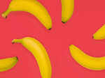 ​Enjoy bananas for better health and enhanced wellbeing​