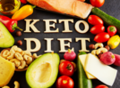 Keto Diet: 6 Dos and don'ts that you must not ignore