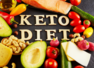 Keto Diet: 6 Dos and don'ts to not ignore