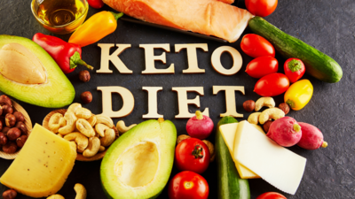 Keto Diet 6 Dos and don ts that you must not ignore Times of India