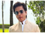 SRK reveals AbRam's reaction to 'Jawan'