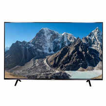 Panasonic TH-55MX800DX 55 Inch LED 4K, 3840 x 2160 Pixels TV