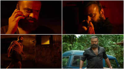 ‘Chaaver’ trailer: Kunchacko Boban starrer solid performance backed with a riveting plot demands a theatrical experience