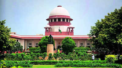 SC committee to organise two-day national annual stakeholders consultation on child protection