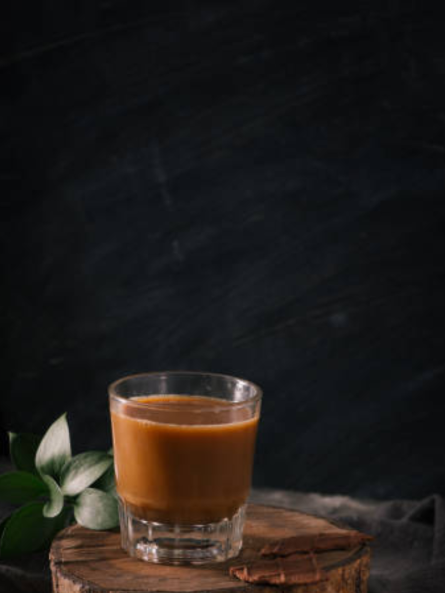 ​How to add vitamins to your tea​ - Vimarsana News