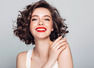 ​Skin and Hair Detox: How to renew and revitalize the two post-festive season