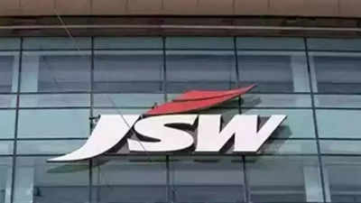 Ahead of IPO, JSW Infrastructure mops up Rs 1,260 crore from anchor investors