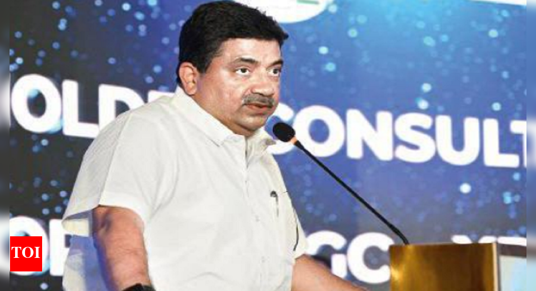 Avgc: State to release new policy to grow, nurture AVGC sector ...
