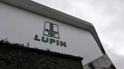 Lupin to buy 5 drug brands from Menarini