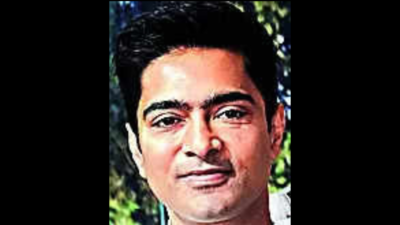 No coercive action on Abhishek Banerjee, Calcutta HC tells ED