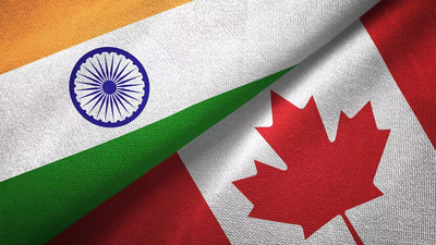 India-Canada row: Visa suspension casts shadow on upcoming festive season