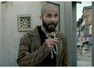 Shahid Kapoor reveals he did 'Haider' for free
