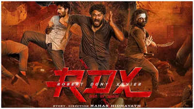 ‘RDX’ OTT release: Shane Nigam’s action flick to start streaming on THIS date