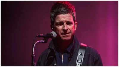 Noel Gallagher wants 'jazz funeral' despite tagging the genre as 'nonsense'