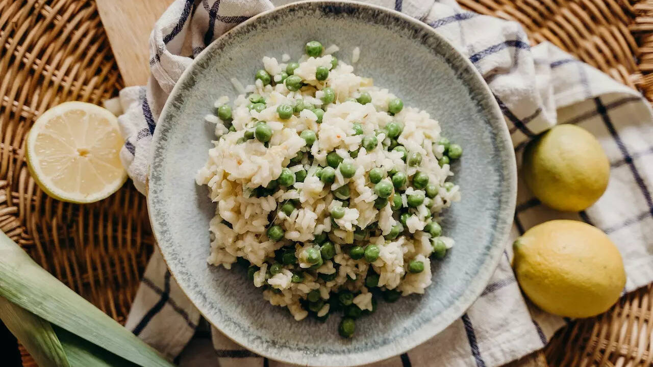 Should You Wash Your Rice Before Cooking It? Find Out!