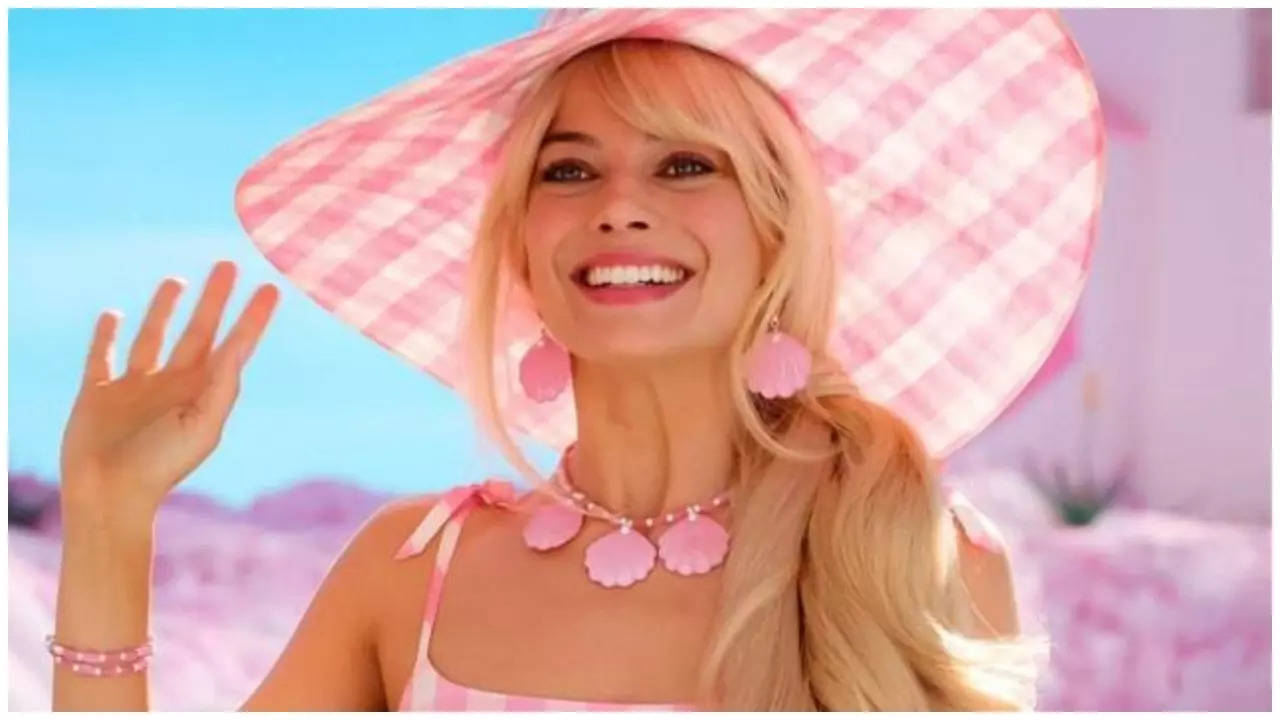 Will There Be a Barbie 2? Margot Robbie and Greta Gerwig on a Potential  Sequel