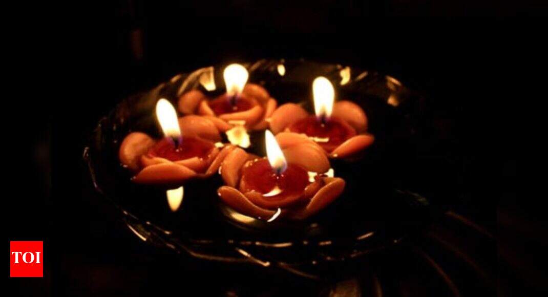 Romantic Candles At Pep Home informacionpublica.svet.gob.gt