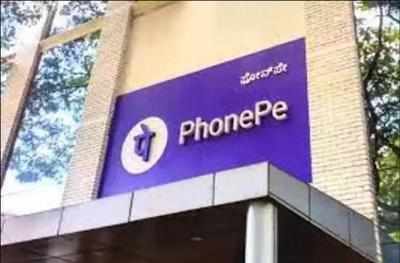 PhonePe’s Indus Appstore offers free first-year listing, zero commission on payments