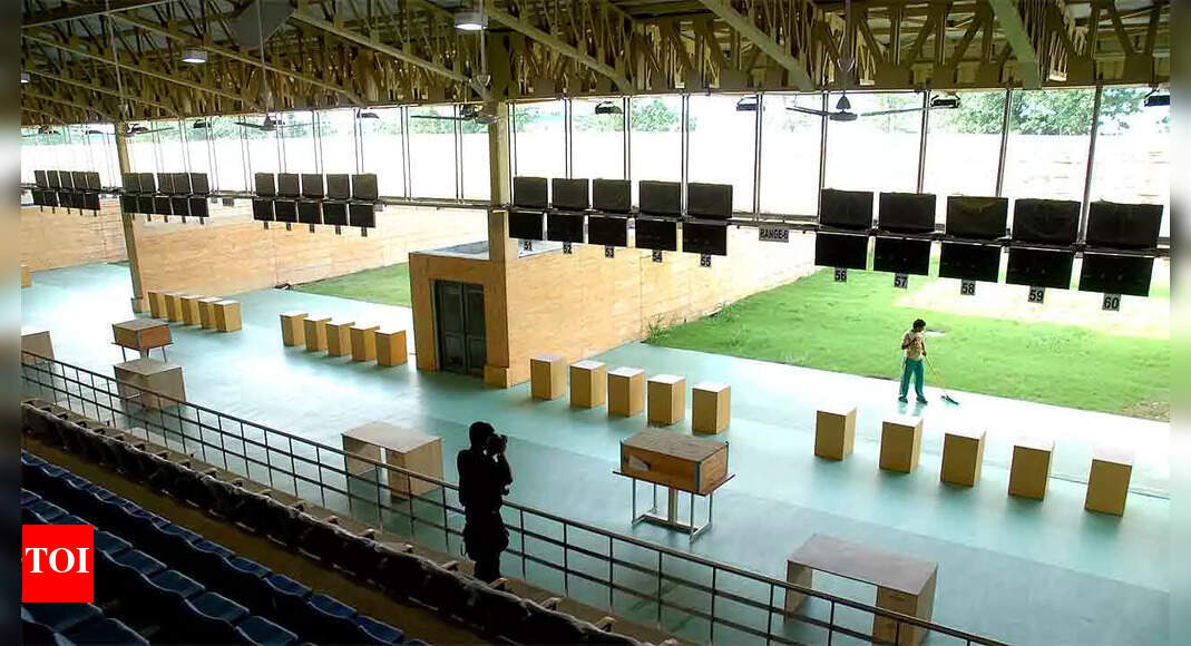 El entrenador de Trapp, Dradi, fue visto con la selección española en Croacia días después de abandonar la concentración de los Juegos Asiáticos en Delhi.