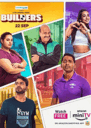 Builders Builders