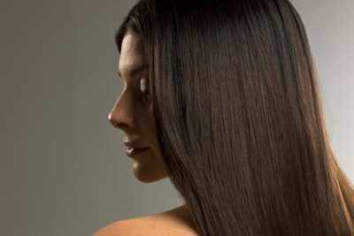 Tips to grow your hair long